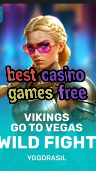 best casino games free-fqqjrm9vrme7zzjgfjql.com
