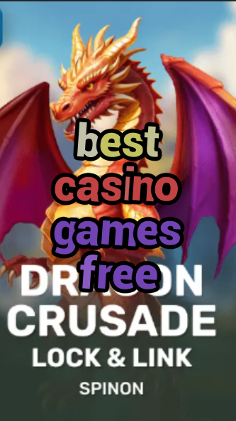 best casino games free-fqqjrm9vrme7zzjgfjql.com