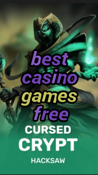 best casino games free-fqqjrm9vrme7zzjgfjql.com